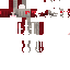 Texture for cabesa sin flor