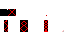 Texture for MAX