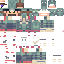Texture for tf2