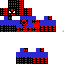 Texture for supeida
