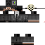 Texture for thunder no official