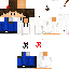 Texture for JacoRollo