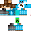Texture for ；；11