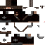 Texture for 