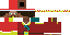 Texture for KingPick