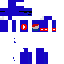 Texture for PepsiMC_YT
