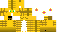 Texture for kitty