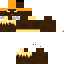 Texture for sadasda
