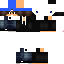 Texture for dc