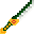 Texture for lostvayne