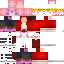 Texture for technoblade_3