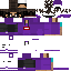 Texture for sdf