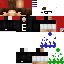Texture for a