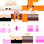Texture for yuval