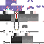 Texture for YukiMC