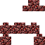 Texture for stone_netherrackold