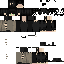 Texture for Andrew