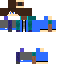 Texture for PGT dani