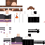 Texture for karl sapnap