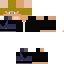 Texture for tobl3
