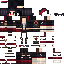 Texture for oonga