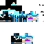 Texture for ever2004 ;-;