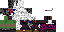 Texture for Techno Creep BATTLEFORM