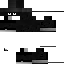 Texture for kbkb