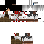 Texture for Altair4d