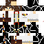 Texture for LagstarrLabcoat