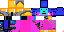 Texture for Rf