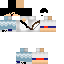Texture for nicolas