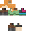 Texture for Alter_R_armhand