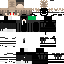 Texture for cscsdvsv