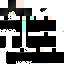 Texture for squip bmc
