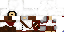 Texture for Ezio Auditore