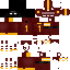 Texture for v b