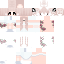 Texture for dads