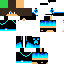 Texture for стример
