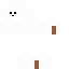 Texture for Zonzo_