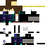 Texture for TheKakashkaYT