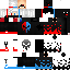 Texture for tupro