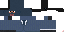 Texture for Spy tf2