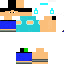 Texture for way