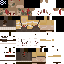 Texture for red wip