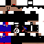Texture for QQEETWG_NOOB