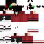 Texture for Eltien R.G.D