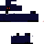 Texture for unknown phantom