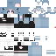 Texture for Khoi Tiburon