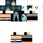 Texture for sky2